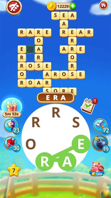Wordalot answers Level 1625 .